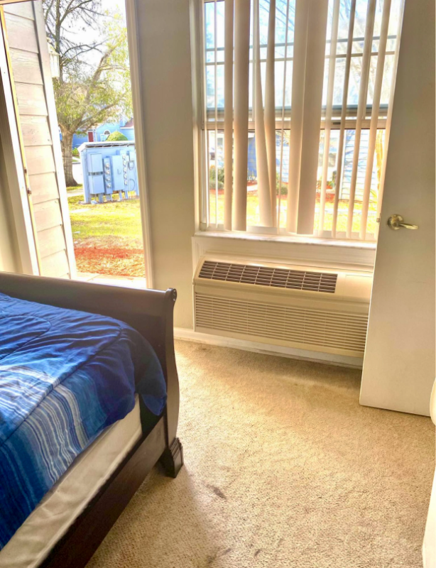 332 Caribbean Dr - Photo 2 of 6