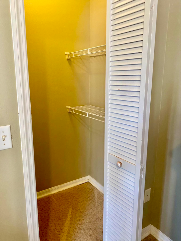 332 Caribbean Dr - Photo 6 of 6