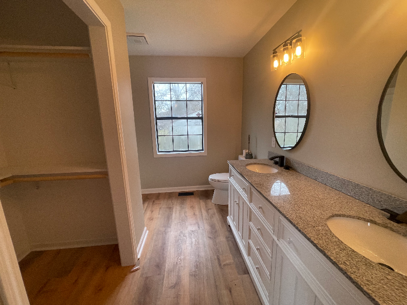 109 Reaves Cove Rd - Photo 2 of 8