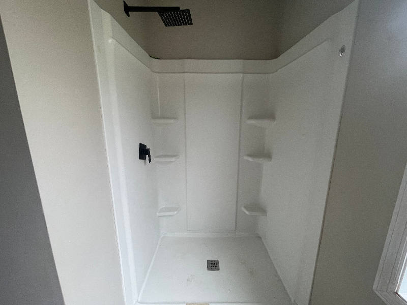 109 Reaves Cove Rd - Photo 3 of 8