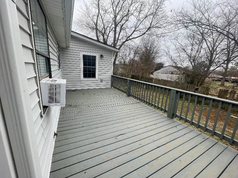 109 Reaves Cove Rd - Photo 6 of 8