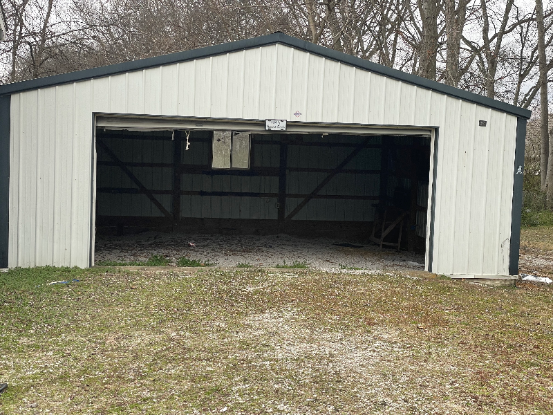 109 Reaves Cove Rd - Photo 7 of 8