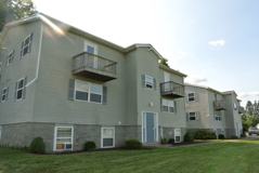 211 Tompkins Street - Photo 1 of 1