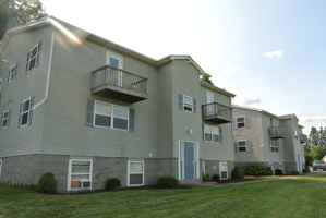 featured image of 211 Tompkins St