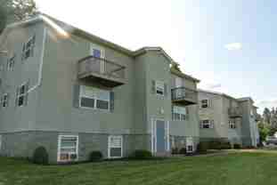 211 Tompkins Street - Photo 1 of 1