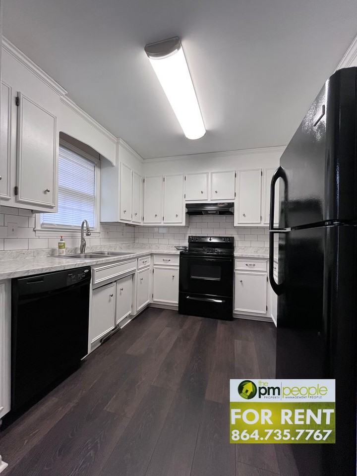 102 102 Wexford Dr.  - Wexford Dr. 102 - Photo 5 of 14