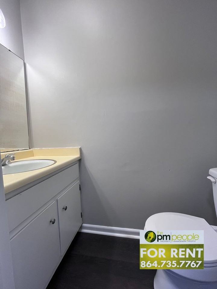 102 102 Wexford Dr.  - Wexford Dr. 102 - Photo 7 of 14