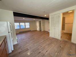 featured image of 4250 E Lake Rd