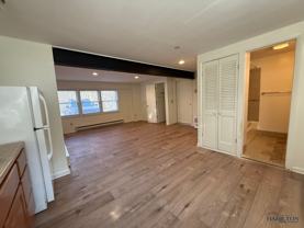 East Lake Rd - 4250 - Photo 1 of 1