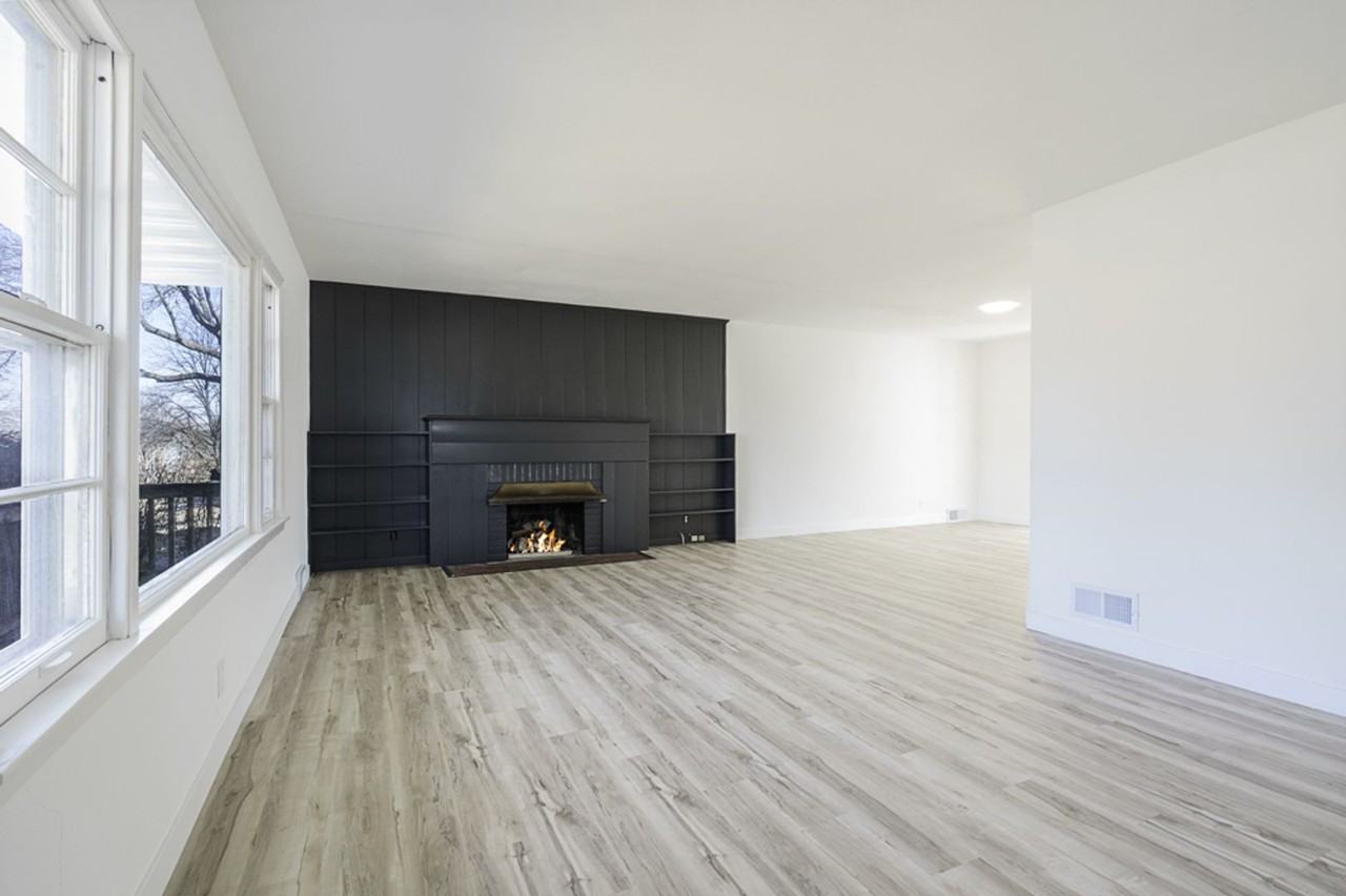 1122 Franklin St - Photo 5 of 35