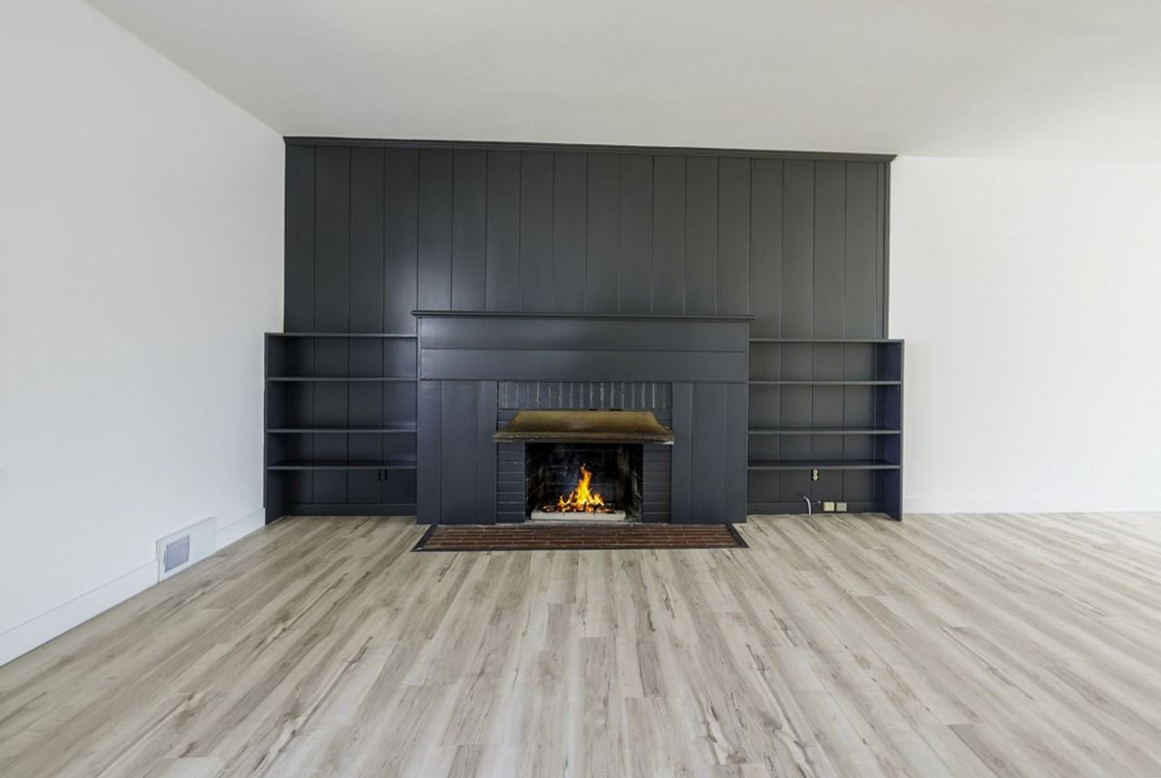 1122 Franklin St - Photo 6 of 35