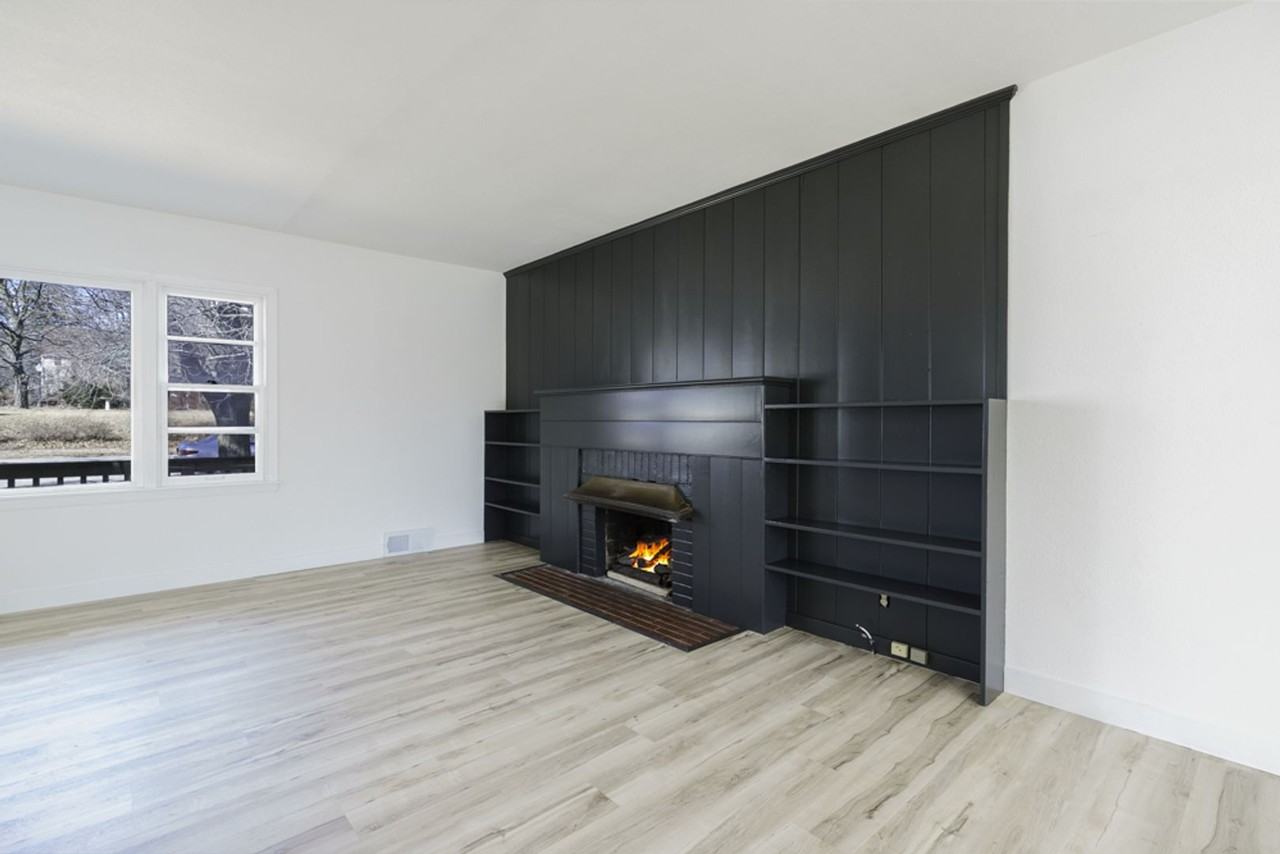 1122 Franklin St - Photo 7 of 35