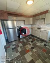 1401 Muhlenberg Street - Photo 1 of 1