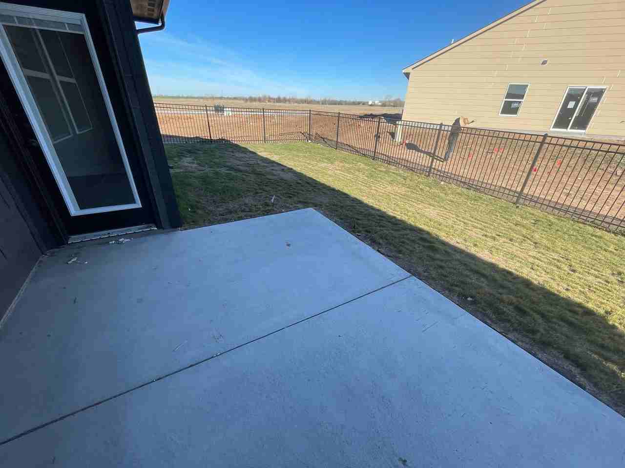 972 Long Path Cir - Photo 3 of 28