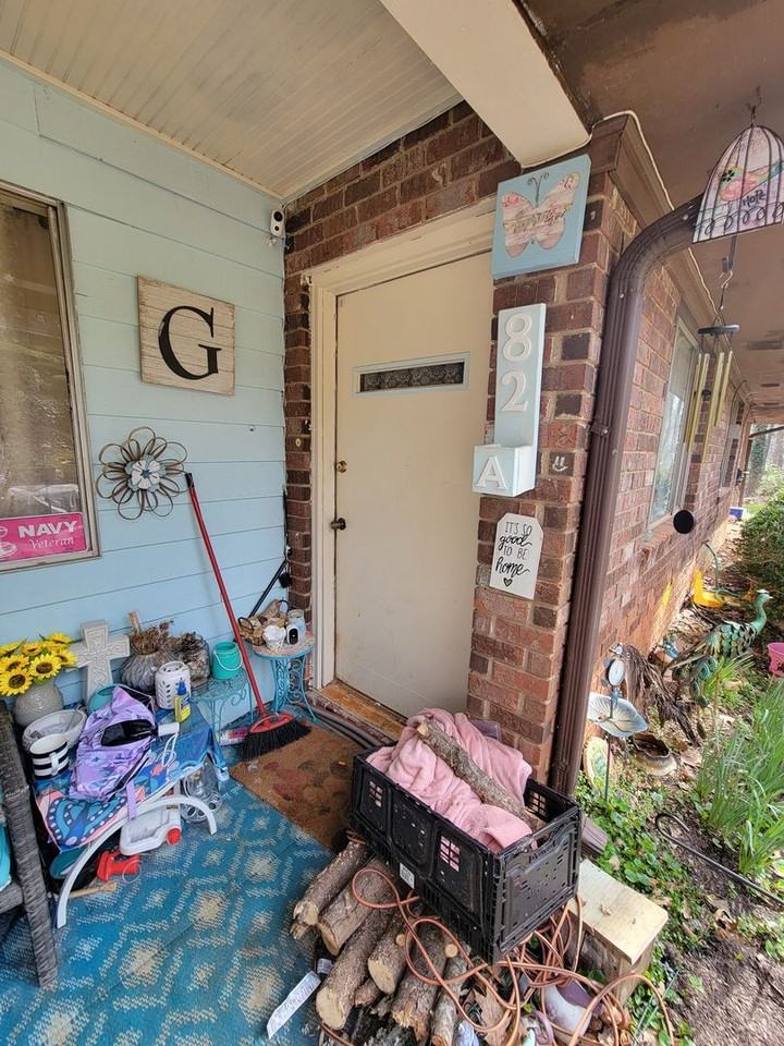 82 Cedar Drive #A - Photo 2 of 2