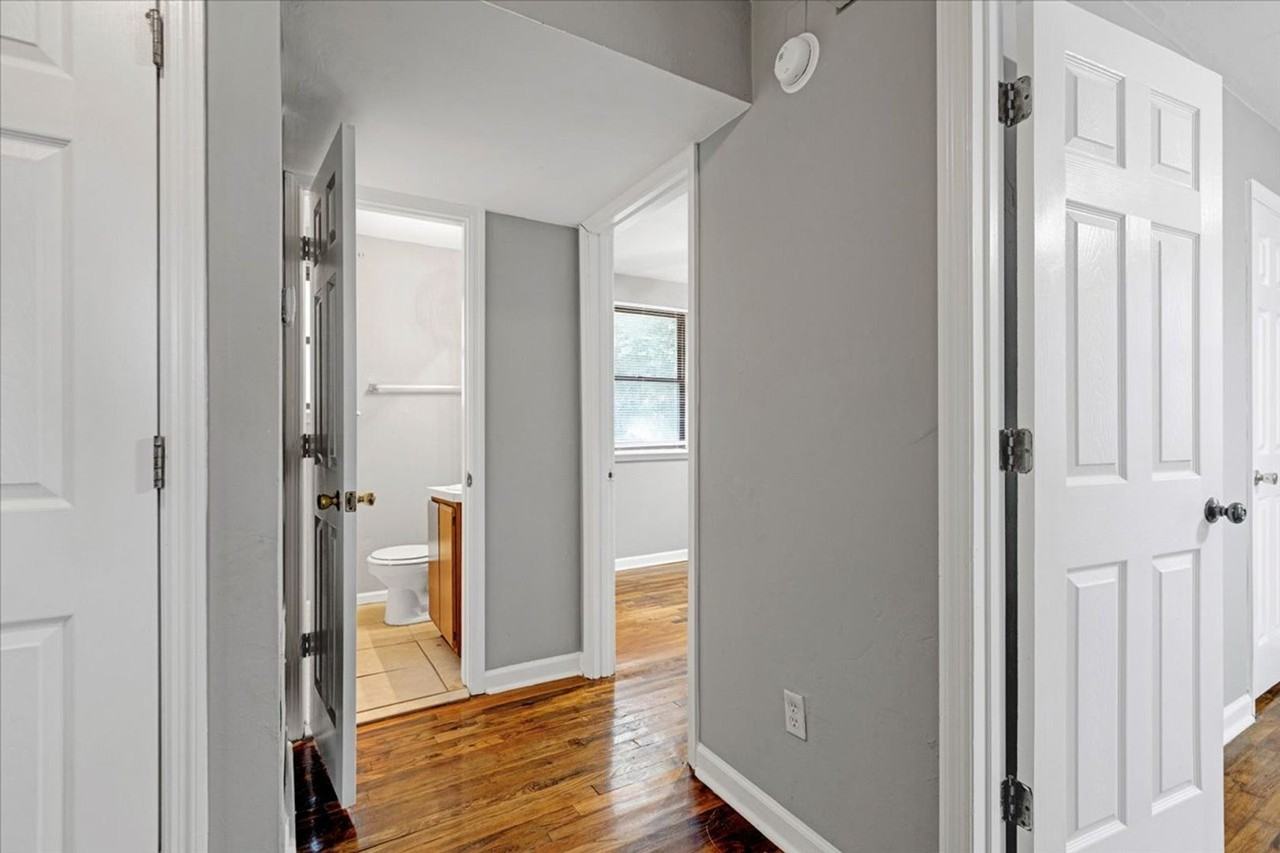 1666 1666 Pepper Drive - Photo 3 of 22