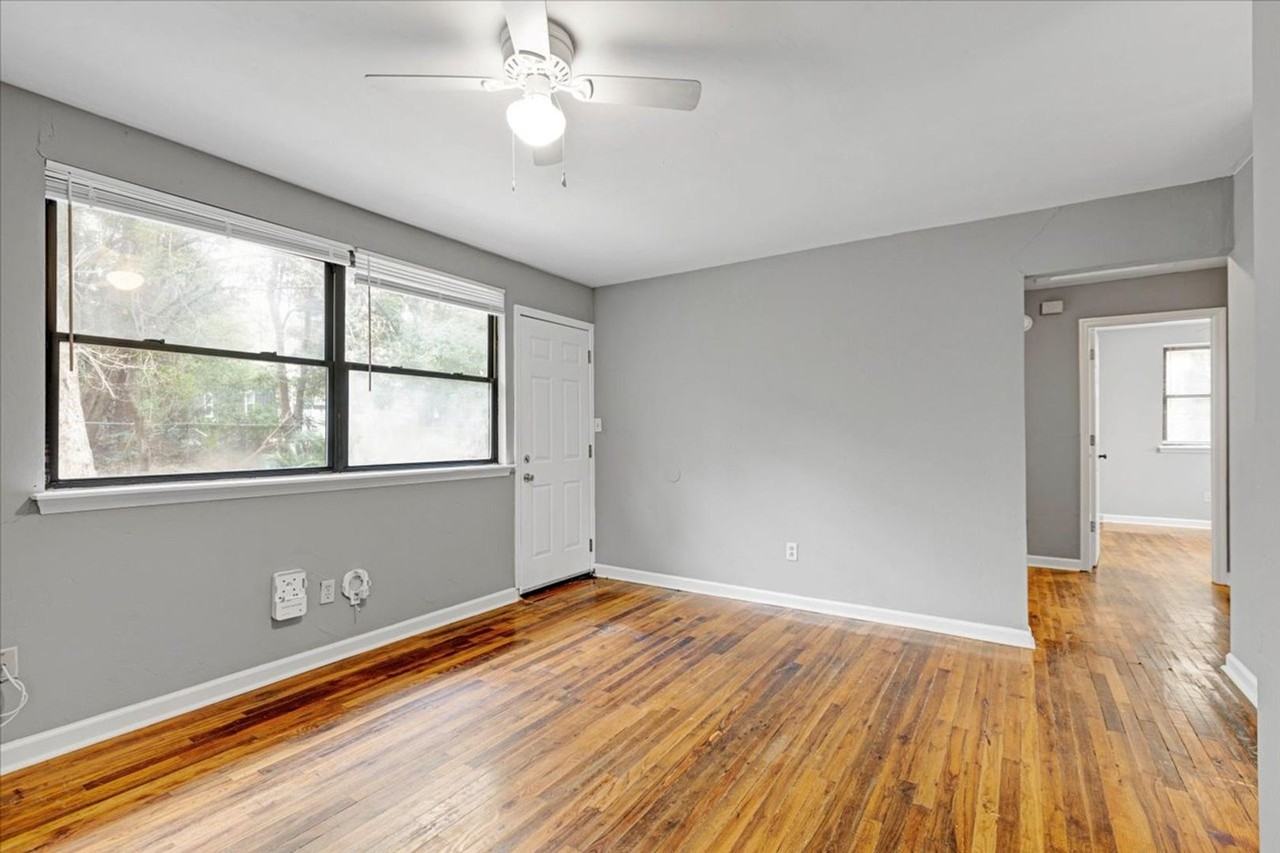 1666 1666 Pepper Drive - Photo 5 of 22