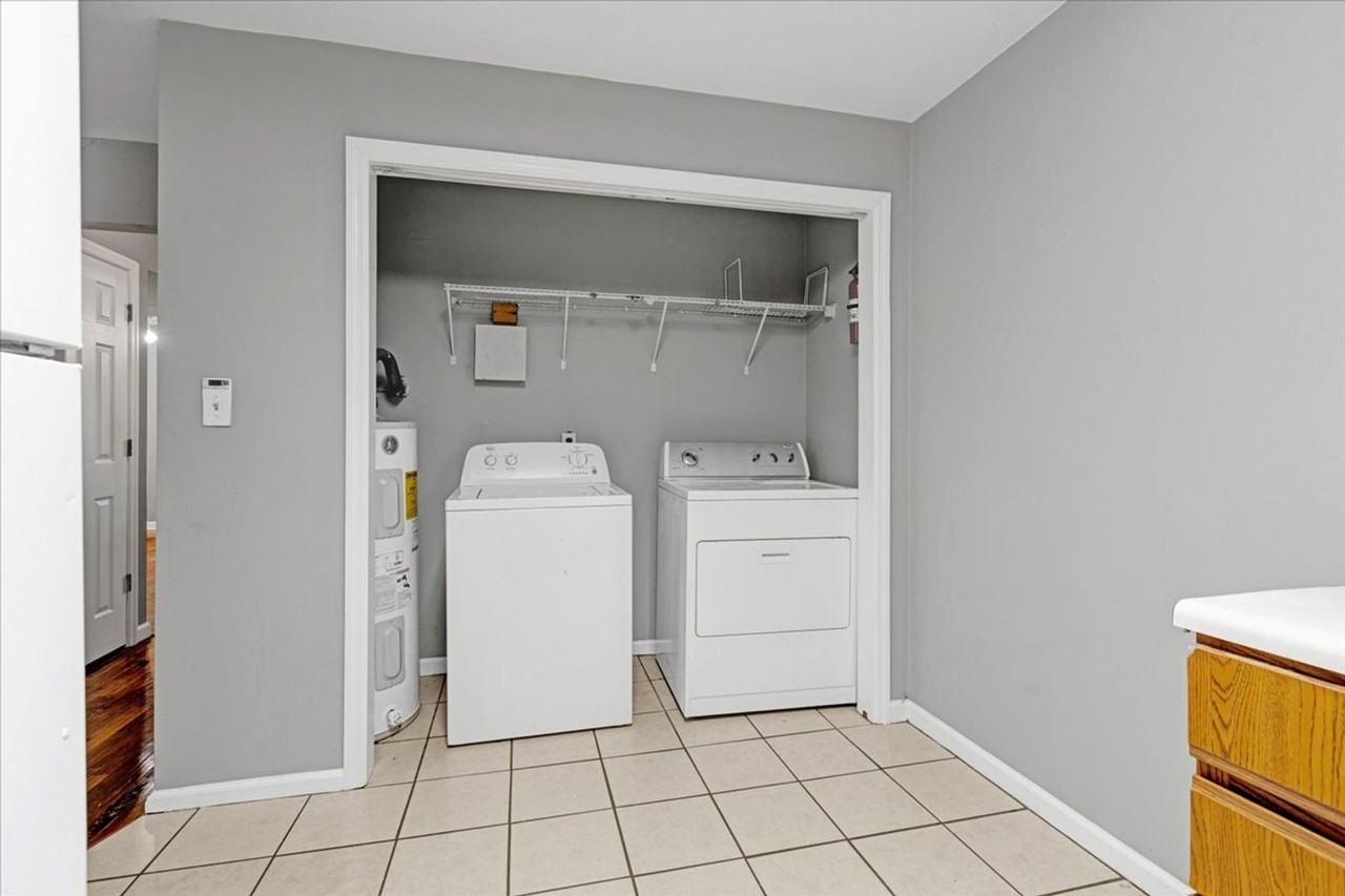 1666 1666 Pepper Drive - Photo 7 of 22