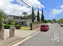 6062 Summer St - Photo 1 of 1
