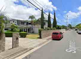 featured image of 6062 Summer St