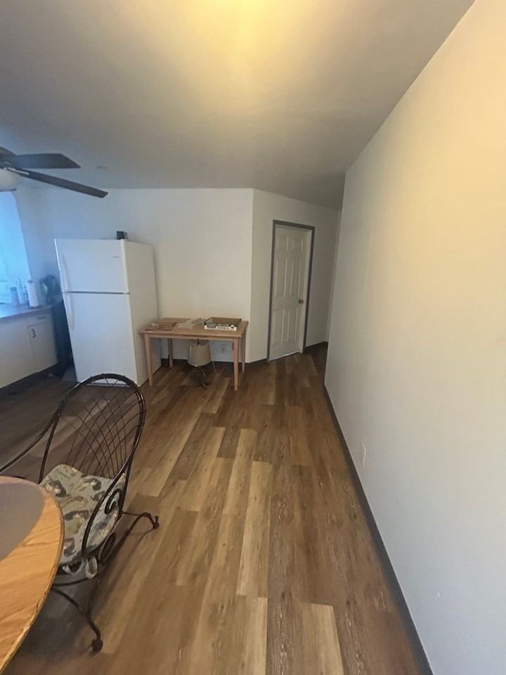 6062 Summer St - Photo 3 of 16