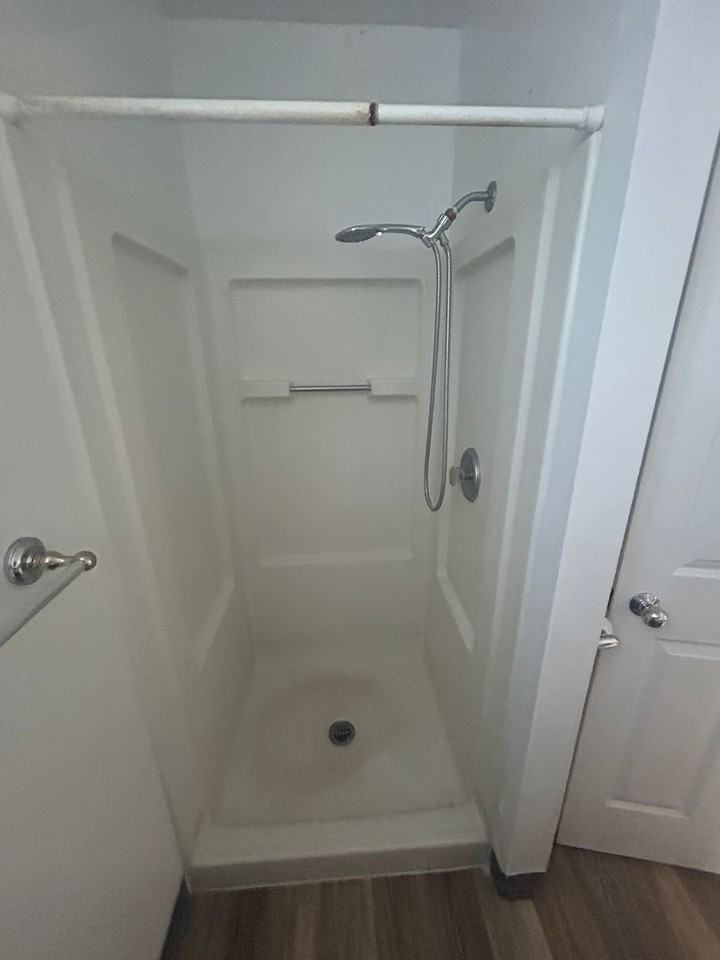 6062 Summer St - Photo 4 of 16