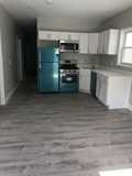 5 Elberon Pl - Photo 1 of 1