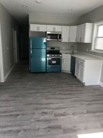 featured image of 5 Elberon Pl