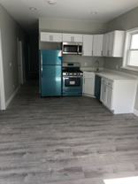 5 Elberon Pl - Photo 1 of 1