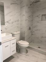 featured image of 5 Elberon Pl