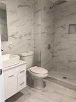 5 Elberon Pl - Photo 1 of 1