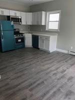 featured image of 5 Elberon Pl