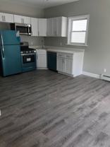 5 Elberon Pl - Photo 1 of 1