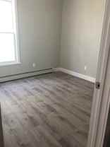 5 Elberon Pl - Photo 1 of 1