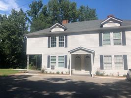 featured image of 48 Julian St