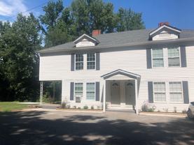 48 Julian Street - Photo 1 of 1