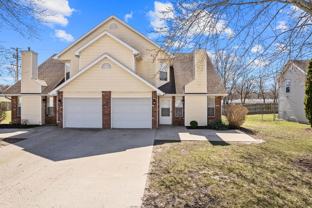 4306-4308 Cheryl Ct. - Photo 1 of 1