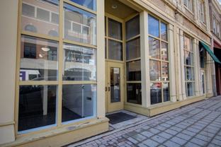 10 E Main - Residential - Photo 1 of 1