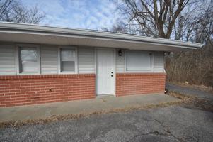 featured image of 721 Us Highway 62