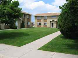 featured image of 1202 Mcdonald Ave