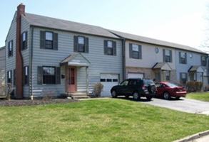 featured image of 1580 Doten Ave