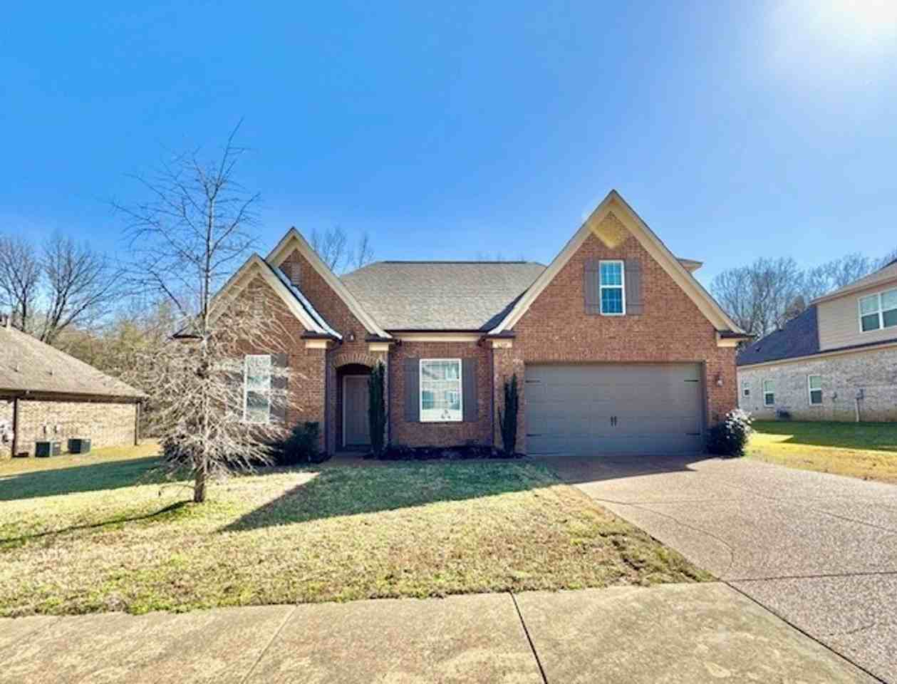 6249 Vera Ln - Photo 2 of 14