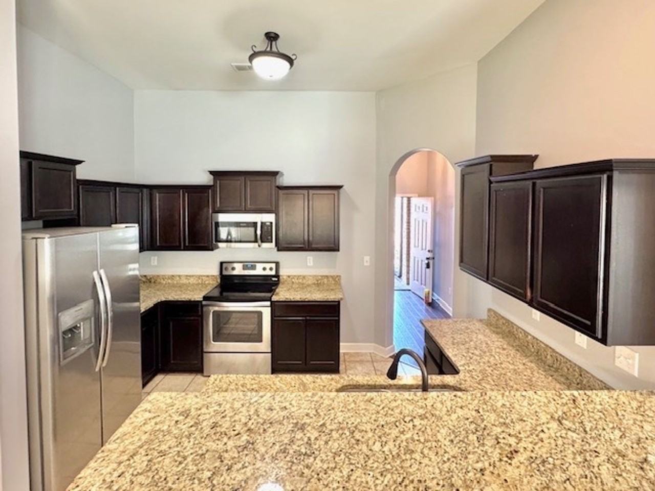 6249 Vera Ln - Photo 6 of 14