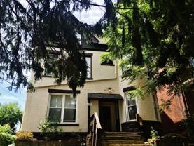 Bloomfield - Photo 1 of 1