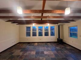 featured image of 3030 Park St