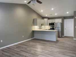 featured image of 112 Bogad St