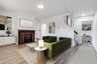 328 Sweetbriar St - Photo 1 of 1