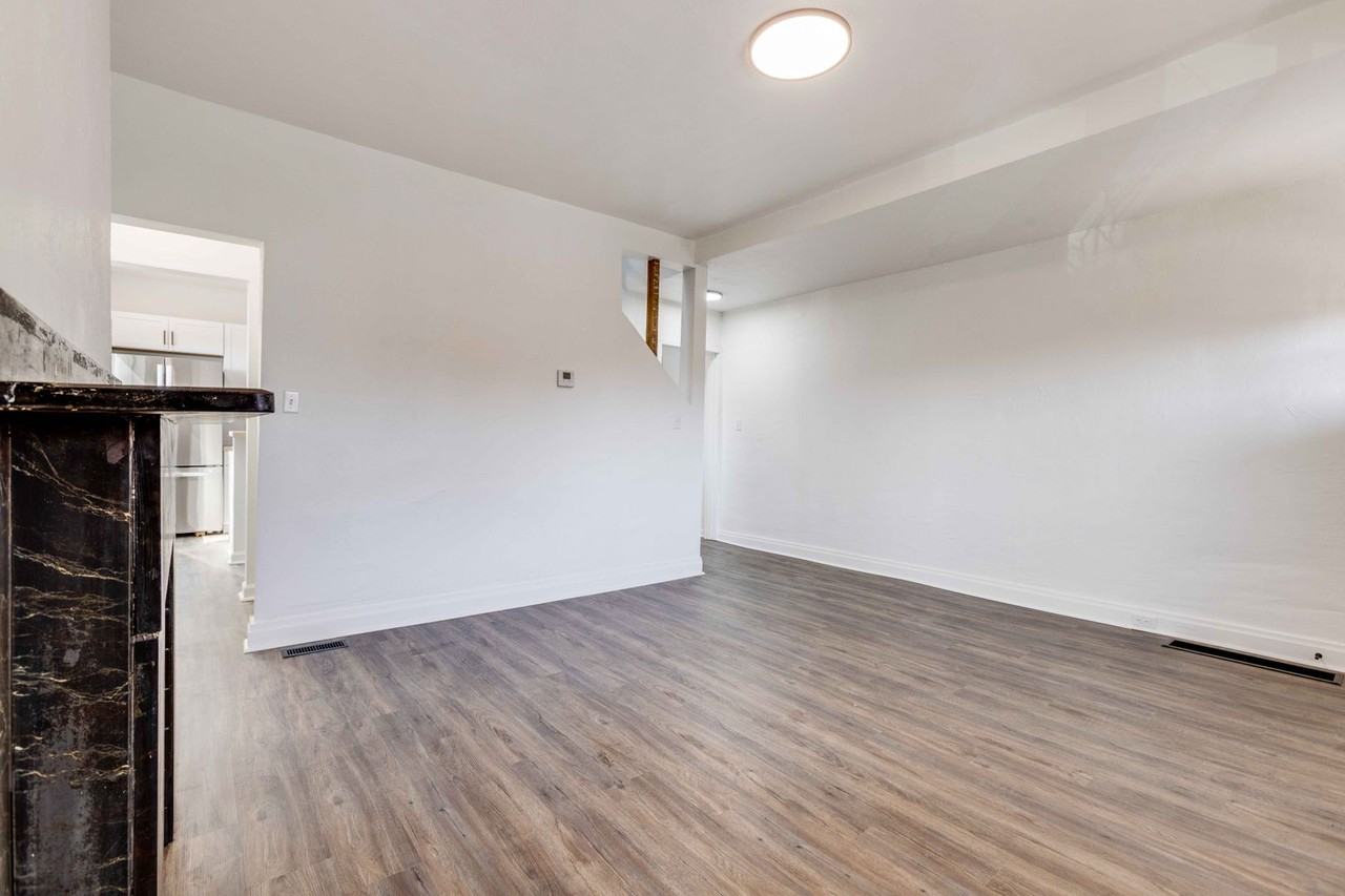 328 Sweetbriar St - Photo 6 of 33