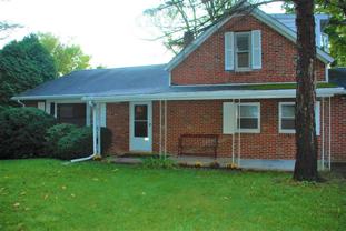 129 Edith St - Photo 1 of 1