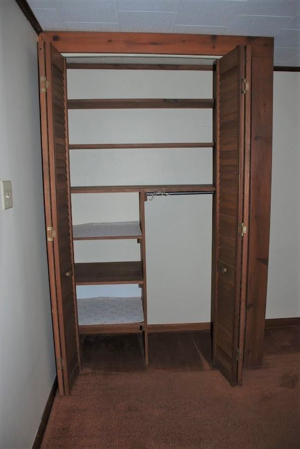 129 Edith St - Photo 6 of 12